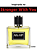 Perfume Alfa Vip - Inspiração no Stronger With You - Imagem 1