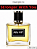 Perfume Alfa Vip - Inspiração no Stronger With You - Imagem 1