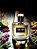 Perfume Alfa Vip - Inspiração no The One for Men - Imagem 2