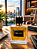 Perfume Alfa Vip - Inspiração no The One for Men - Imagem 3