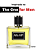 Perfume Alfa Vip - Inspiração no The One for Men - Imagem 1