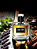 Perfume Alfa Vip - Inspiração no Le Male Jean Paul Gaultier - Imagem 2