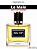 Perfume Alfa Vip - Inspiração no Le Male Jean Paul Gaultier - Imagem 1