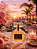 Perfume Bela Vip - Inspiração no 212 Vip Rosé - Imagem 3
