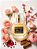 Perfume Bela Vip - Inspiração no 212 Vip Rosé - Imagem 2
