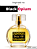 Perfume Bela Vip - Inspiração no Black Opium - Imagem 1