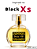 Perfume Bela Vip - Inspiração no Black XS - Imagem 1