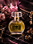Perfume Bela Vip - Inspiração no Black XS - Imagem 3