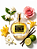 Perfume Contratipo Inspirado no Chanel N°5 | Bela VIP Z006 - Imagem 2