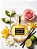 Perfume Bela Vip - Inspiração no Chanel N°5 - Imagem 2
