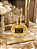 Perfume Bela Vip - Inspiração no Chanel N°5 - Imagem 3