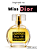 Perfume Bela Vip - Inspiração no Miss Dior - Imagem 1