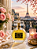 Perfume Bela Vip - Inspiração no Miss Dior - Imagem 3