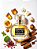 Perfume Bela Vip - Inspiração no Prada Paradoxe - Imagem 2