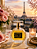 Perfume Bela Vip - Inspiração no Prada Paradoxe - Imagem 3