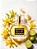 Perfume Bela Vip - Inspiração no J'adore - Imagem 2