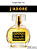 Perfume Bela Vip - Inspiração no J'adore - Imagem 1