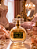 Perfume Bela Vip - Inspiração no Classique Jean Paul Gaultier - Imagem 3
