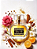 Perfume Bela Vip - Inspiração no Flower By Kenzo - Imagem 2