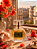 Perfume Bela Vip - Inspiração no Flower By Kenzo - Imagem 3