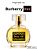 Perfume Bela Vip - Inspiração no Burberry Her - Imagem 1