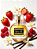 Perfume Bela Vip - Inspiração no Burberry Her - Imagem 2