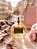Perfume Bela Vip - Inspiração no Burberry Her - Imagem 3