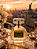 Perfume Bela Vip - Inspiração no Carolina Herrera - Imagem 3