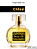 Perfume Bela Vip - Inspiração no Chloé - Imagem 1