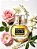 Perfume Bela Vip - Inspiração no Chloé - Imagem 2