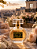 Perfume Bela Vip - Inspiração no Chloé - Imagem 3