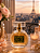 Perfume Bela Vip - Inspiração no Coco Mademoiselle - Imagem 3