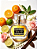 Perfume Bela Vip - Inspiração no Coco Mademoiselle - Imagem 2