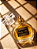 Perfume Bela Vip - Inspiração no Euphoria - Imagem 4