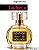 Perfume Contratipo Inspirado no Euphoria | Bela VIP Z010 - Imagem 1