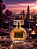Perfume Bela Vip - Inspiração no Euphoria - Imagem 3