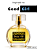 Perfume Bela Vip - Inspiração no Good Girl - Imagem 1