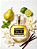 Perfume Bela Vip - Inspiração no Idôle - Imagem 2