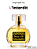Perfume Bela Vip - Inspiração no L’Interdit - Imagem 1