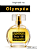 Perfume Bela Vip - Inspiração no Olympéa - Imagem 1