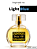 Perfume Bela Vip - Inspiração no Light Blue - Imagem 1