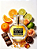 Perfume Bela Vip - Inspiração no Scandal - Imagem 2