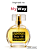 Perfume Bela Vip - Inspiração no My Way - Imagem 1