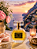 Perfume Bela Vip - Inspiração no My Way - Imagem 3