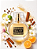 Perfume Bela Vip - Inspiração no My Way - Imagem 2