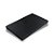 Chapa Uhmw Preto 20 x 1000 x 3000 mm - Imagem 1