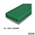 Chapa Uhmw Verde 10 x 1000 x 3000 mm - Imagem 1