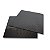 Chapa de Fibra de Carbono 1 x 300 x 300mm - Imagem 1
