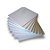 Chapa PTFE 3 x 500 x 600 mm - Imagem 1