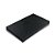 Chapa Uhmw Preto 55 x 1000 x 1000 mm - Imagem 1